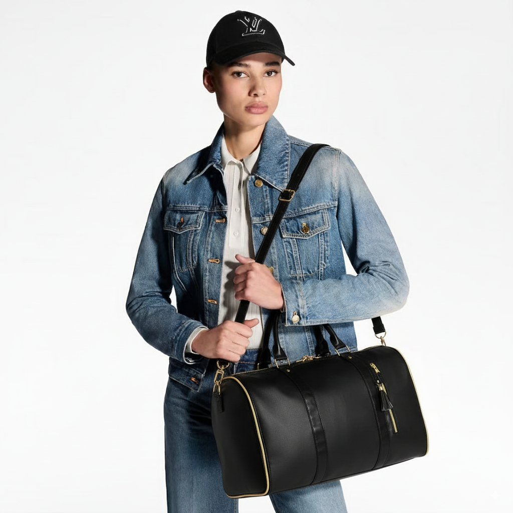 新品ポティオールPOTIOR牛革ボストンショルダーバッグライラックラベンダー紫藤 新品ポティオールPOTIOR牛革ボストンショルダーバッグライラック