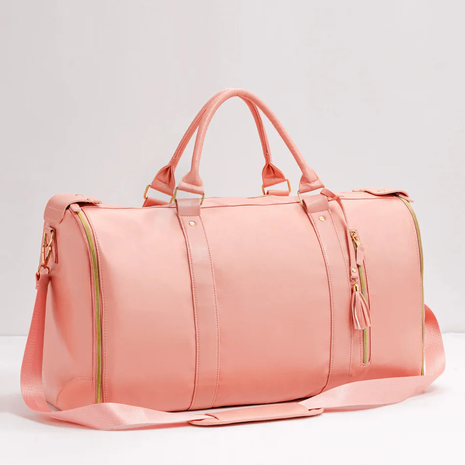 新品★THE SUPERIOR LAVORボストンバッグ TSL_Bag
